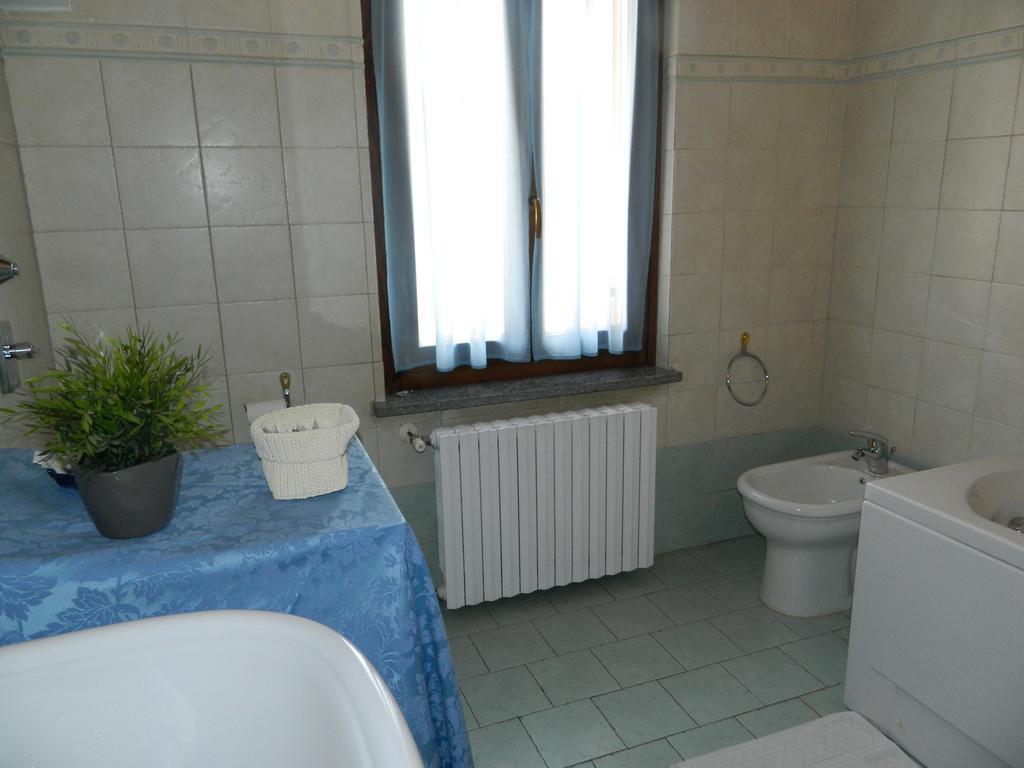 Bed & Breakfast Amici Del Colle