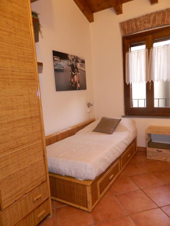 Bed & Breakfast Amici Del Colle