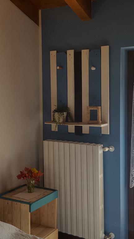 Amici Del Colle Bed & Breakfast *